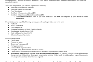 Screenshot 2026-02-26 at 8.01.10 AM