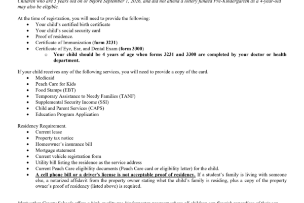 Screenshot 2026-02-26 at 8.01.10 AM