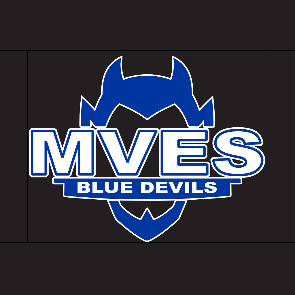 mveslogoblue-3