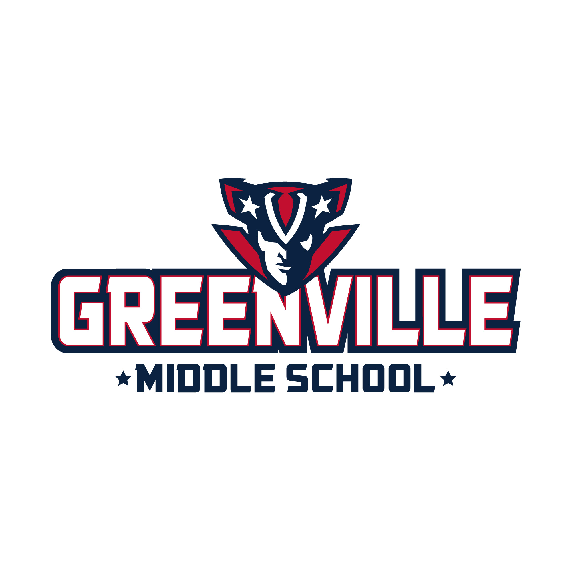GreenvilleMS_PrimaryMark